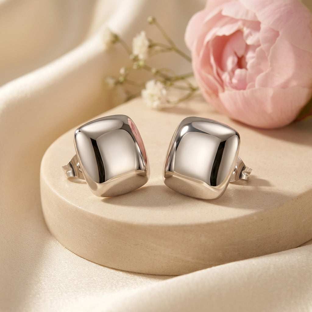 Arete Cubo de Luz